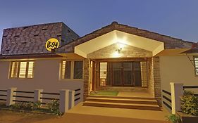 Itsy Hotels Twin Falls